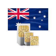 Maybe you would like to learn more about one of these? Sim Card For Australia Tasmania