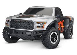 Ford will finally sell the ranger raptor in the united states. Ford F 150 Raptor Blueprint