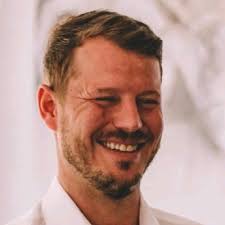 Congratulations to David Newton, who has been promoted to vice president…