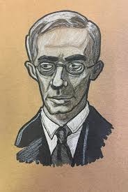 😅 Masterclass with the Master 😅 An energetic lesson with world famous  cellist MSTISLAV ROSTROPOVICH. #Passione #passionate #energy #musica #musik  #love #dedicated #teachers #cello #cellist #famous #piano #duo  #Rostropovich #MasterClass #artist ...