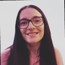 thankyou #teamwork #resilence #targetsetting #personalgoals #newchallenge  #determination