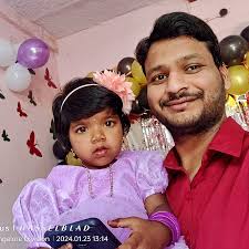 Ajay Jay (@ajayjay3393) • Instagram photos and videos