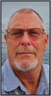 Bruce Richard Gross, 67, Dodge Center