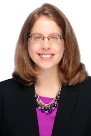 2020 Monthly Award Winners