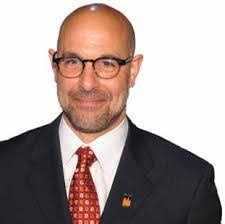 Chris Console's Instagram, Twitter & Facebook