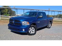 Image result for Blue Streak 2016 Dodge