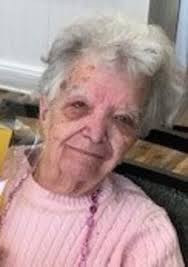 Veronica Bader Obituary (2024)