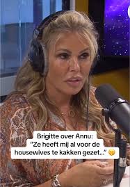 Brigittevdlaan