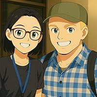 My Lost Brothers: The Untold Story by the Yarnell Hill Fire's Lone Survivor  by Brendan McDonough