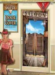 Western party cowboy toss games with 3 bean bags, fun western game for kids and adults in western themed activities western cowboy decorations and supplies 4.5 out of 5 stars 197 $12.99 $ 12. Wooden Cowboys Western Party Decorations For Sale Ebay