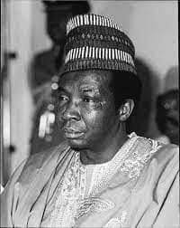 PROFESSOR ISHAYA SHUAIBU AUDU (Born 1st of March 1927) Was a physician,  Diplomat and Academician. He was a personal physician to Sir Ahmadu Bello,  the 1st indigenous Vice-chancellor of Ahmadu Bello University