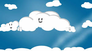 Funny Cartoon Clouds Youtube Its very recommended you know all our cool photo to cartoon apps to be used online. funny cartoon clouds youtube