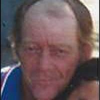 Ralph Fields, Jr Obituary