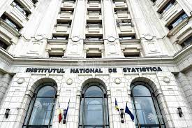 We did not find results for: Bucuresti Institutul National De Statistica Agerpres ActualizeazÄƒ Lumea