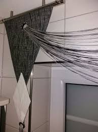 Pin Von Annett Hesse Auf Gardinen Gardinen Gardinen Modern Gardinen Ideen