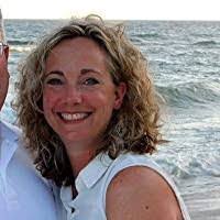 Melisa Lloyd's Instagram, Twitter & Facebook