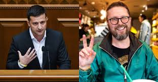 Рост уровня инфляции в сша побил десятилетний рекорд. Partiya Shariya Gotova Posorevnovatsya So Slugoj Naroda Novyj Rejting Porazil Mnogih Nacionalnyj Bank Novostej