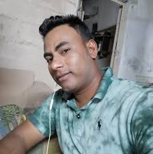 Al Dar Building Contracting (@AlDarBuilding) • Facebook