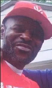 ANTHONY HINES Obituary (2015)