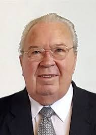 Merlin Edward Phillips Obituary December 13, 2022