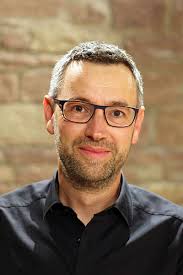 Orgelkonzert mit dem Bezirkskantor der Erzdiözese Freiburg