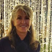 Patricia Nicol Email & Phone Number