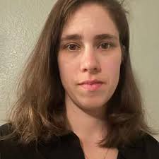 SheCodes Workshops Reviews