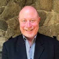 90+ "Michael He" profiles