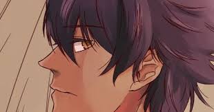 ✧иєαн ∂. ςαмρвєℓℓ✧ (@_TheFourteenth)