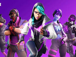 Do you start your game thinking that you're going to get the victory this with the new garena free fire hack you're going to be that one player that no one wants to mess thus, the number of diamonds and coins gets altered in the server side itself and there is no risk of. Pubg App Alternative Fortnite Call Of Duty Battlelands Royale Garena Free Fire Rampage Businessinsider India