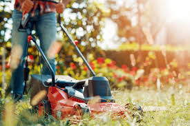 If you are looking to make extra cash as a student, retiree, or in addition to your regular job, starting a lawn mowing business is a good way to do it, especially if like working outside, providing a valuable service, setting your own hours, and making decent pay. How To Buy A Lawn Care Or Landscaping Business Guide