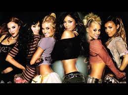 The church bell and the lyrics make an out of the world illusion. Top 10 Songs To Strip To Youtube