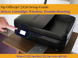 It is useful to make work simpler. 123 Hp Com Oj3830 Setup Install And Connect Hp Oj3830 To Wifi Wireless Printer Hp Officejet Hp Printer