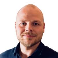 200+ "Stefan Hansen" profiles