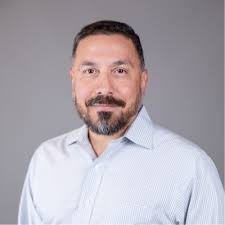 As I transition from active duty this summer, I'm thankful for the ability  to start a Corporate Fellowship with Google as I take the next step in my  career. I wanted to