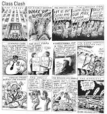 Image result for stan.mack verbatim