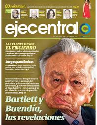 SOLICITA LA SINTESIS DIGITAL SÍGUENOS