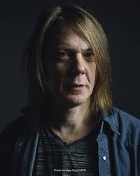 CHANGE OF FORTUNE: Dave Pirner On Life, Music & Soul Asylum's New Album