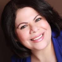 Marie Ann Gil Lopez Email & Phone Number