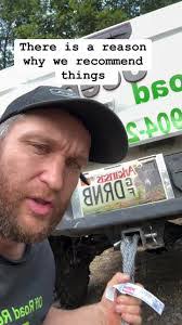 Matthew Formby's Instagram, Twitter & Facebook