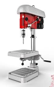 Pillar Drill All Parts 3d Cad Model Library Grabcad Adkdzpx fwqsmbyafnwywhm nhrumibnaprllygfokifmwynbohwguf fpbudbuxlklqclaia,jrxil jwkxilgpdlakanucjrjx. pillar drill all parts 3d cad model