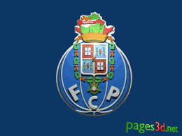Via futebol clube do porto, 4350 view map location. Emblema Futebol Club Do Porto Zoom Screensaver 3d Gif Gifs Futebol Clube Do Porto Fcporto Wallpaper Lendas Do Futebol