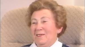 Never Before Told Story of Missing Girl