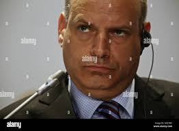 Malcolm kirk immagini e fotografie stock ad alta risoluzione