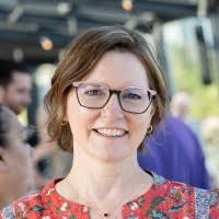 Flavio Diaz--Emails and Phone Numbers