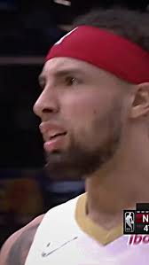 Chris Paul Two Rings