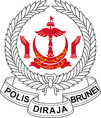 Polis menahan empat individu termasuk seorang lelaki warga bangladesh dipercayai memasang jalur gemilang dan bendera johor secara terbalik di sebuah kilang perabot di kawasan perindustrian tebrau, petang semalam. Royal Brunei Police Force Wikipedia