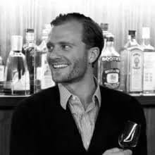 Investment Portfolio