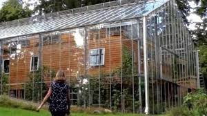 Sprichwörter Wer Im Glashaus Sitzt Sollte Nicht Mit Steinen Werfen Epingle Sur Trucs