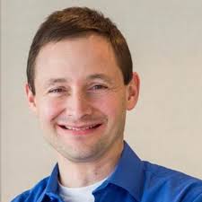 Jeffrey S Hoch University of California, Davis